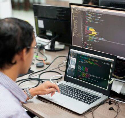 ¿Qué es un Software a la medida? ¿Qué es un Software a la medida?